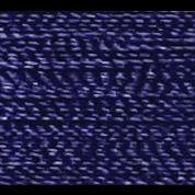 FT Concord Grape #PF689 - The Sewing Gallery
