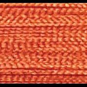 FT Copper #PF186 - The Sewing Gallery