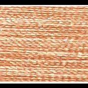 FT Coral #PF141 - The Sewing Gallery