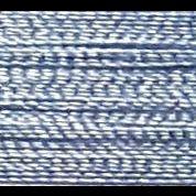 FT Cosmic Sky #PF3871 - The Sewing Gallery