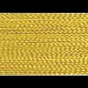 FT Dandelion #PF502 - The Sewing Gallery