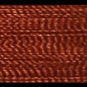 FT Dark Cinnamon #PF769 - The Sewing Gallery