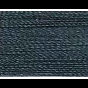 FT Dark Gray #PF488 - The Sewing Gallery