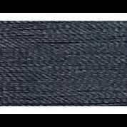 FT Dark Grey/Blue #PF4352 - The Sewing Gallery