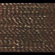 FT Dark Grey #PF779 - The Sewing Gallery