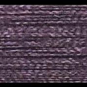 FT Dark Purple #PF6657 - The Sewing Gallery