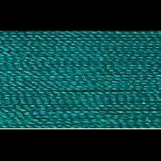 FT Dark Teal #PF223 - The Sewing Gallery