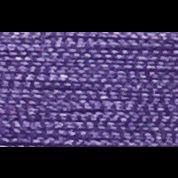 FT Deep Iris #PF626 - The Sewing Gallery