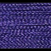 FT Deep Violet Purple #PFK38 - The Sewing Gallery