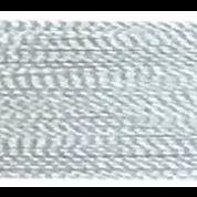 FT Delicate Pearl #PF482 - The Sewing Gallery