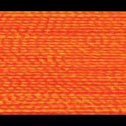 FT Dreamsicle #PF17 - The Sewing Gallery