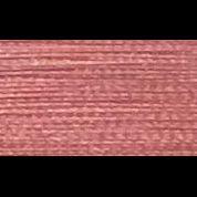 FT Dusty Rose (Blush) - The Sewing Gallery