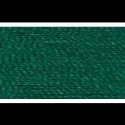 FT Emerald Green #PF266 - The Sewing Gallery