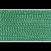 FT Evergreen #PF255 - The Sewing Gallery