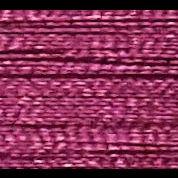 FT Fandango #PF137 - The Sewing Gallery