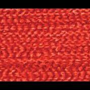 FT Fire Engine Red #PF702 - The Sewing Gallery