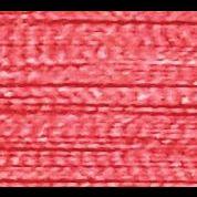 FT Fuschia #PF1715 - The Sewing Gallery