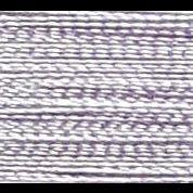 FT Geisha #PF622 - The Sewing Gallery