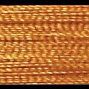 FT Golden Glow #PF514 - The Sewing Gallery