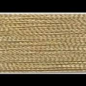 FT Golden Sand #PF721 - The Sewing Gallery