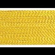 FT Goldenrod #PF523 - The Sewing Gallery