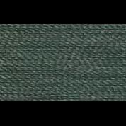 FT Granite #PF296 - The Sewing Gallery