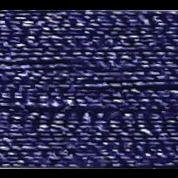 FT Grape Jelly #PF688 - The Sewing Gallery