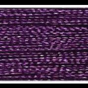 FT Grape #PF605 - The Sewing Gallery