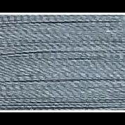 FT Gray #PF485 - The Sewing Gallery