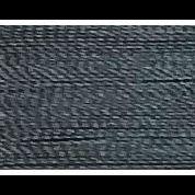 FT Gun Metal Gray #PF487 - The Sewing Gallery