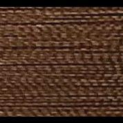 FT Harvest Brown #PF745 - The Sewing Gallery