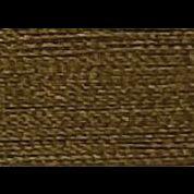 FT Harvest #PF565 - The Sewing Gallery
