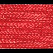 FT Hibiscus #PF1084 - The Sewing Gallery