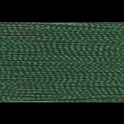 FT Hunter Green #PF248 - The Sewing Gallery