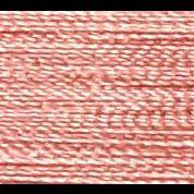 FT Iceland #PF1013 - The Sewing Gallery