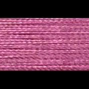 FT Impatients #PF1119 - The Sewing Gallery