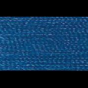 FT Imperial Blue #PF306 - The Sewing Gallery