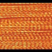 FT Inca Gold #PF711 - The Sewing Gallery