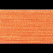 FT Incandescent Orange #PF15 - The Sewing Gallery