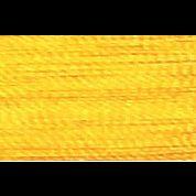 FT Indian Orange #PF4 - The Sewing Gallery