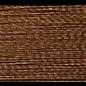 FT Indian Spice #PF737 - The Sewing Gallery