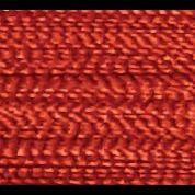 FT Iron Rust #188 - The Sewing Gallery