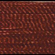 FT Jamoca #PF715 - The Sewing Gallery