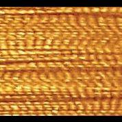 FT Jasmine #PF512 - The Sewing Gallery