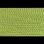 FT Key Lime#PF273 - The Sewing Gallery