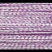 FT Lavender #PF673 - The Sewing Gallery
