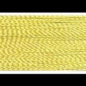 FT Lemon #PF501 - The Sewing Gallery