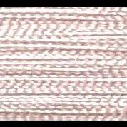 FT Light Pink #PF102 - The Sewing Gallery
