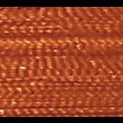 FT Light Sienna #PF784 - The Sewing Gallery