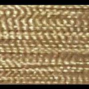 FT Light Taupe #PF451 - The Sewing Gallery